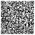 QR code with 0 A 24 Hour Locksmith contacts