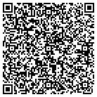 QR code with Accounting Systems Intl Inc contacts