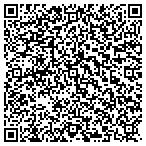 QR code with 0 O 24 Hour 7 Day A Emergency Locksmith contacts