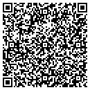QR code with Harbour Construction contacts