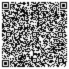 QR code with Small Business Resource Center contacts