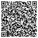 QR code with Harbour Contractors contacts