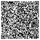 QR code with Rc's Autoplex LLC contacts