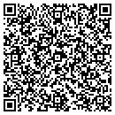QR code with Direct Channel Corp contacts