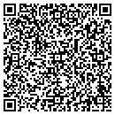 QR code with SNR Marketing contacts