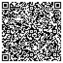 QR code with Carl C Fulco Inc contacts