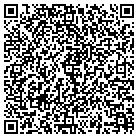 QR code with Enterprise Rent-A-Car contacts