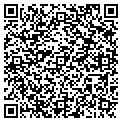 QR code with Ttm L L C contacts