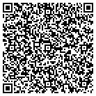 QR code with Retail Point of Sale Systems contacts