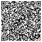 QR code with Carl's Masonry Unlimited Inc contacts
