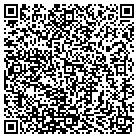 QR code with Charles Peter Nagel Inc contacts