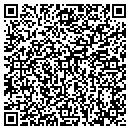 QR code with Tyler A Heimes contacts