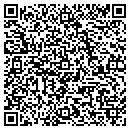 QR code with Tyler James Childers contacts