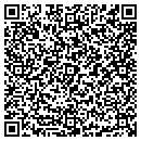 QR code with Carroll Masonry contacts