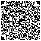 QR code with Haynes Construction & Cntrctng contacts