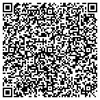 QR code with The Authentic Expressions Group contacts