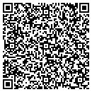 QR code with Heisei USA LLC contacts