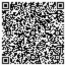QR code with Valerie S Kaliff contacts