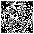QR code with Hd Supply Utilities contacts