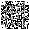 QR code with Alakanuk Native Corp contacts