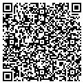 QR code with Ccs Contracting Inc contacts