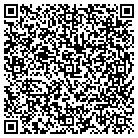 QR code with Institute Of Popular Education contacts