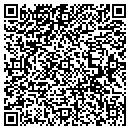 QR code with Val Schieffer contacts