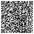 QR code with The Internet Executive.com contacts