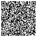 QR code with Val Stanek contacts
