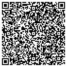 QR code with Vandenberg Kalen Christopher contacts