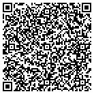 QR code with The Signal Group, LLC contacts