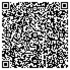 QR code with C F Masonry Specialists Inc contacts