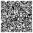 QR code with 1 Locksmith 24 Hr 7 Day contacts