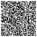 QR code with Askinuk Corp contacts