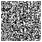 QR code with Virtual Business Management contacts