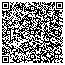 QR code with Desert Shamrock contacts
