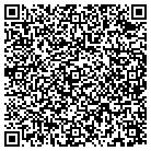 QR code with 0 0 0 0 1 Emergency A Locksmith contacts