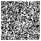 QR code with Charles A Pastrana & Sons Inc contacts