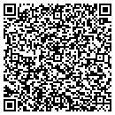 QR code with Melanie Mclaughlins Daycare contacts