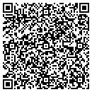 QR code with Hi Way Equipment contacts