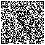 QR code with VirtualScape Internet Solutions contacts