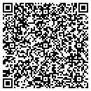 QR code with Glass Specialty Co Inc contacts