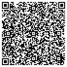 QR code with Above & Beyond Flooring contacts
