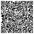 QR code with Atxam Corp contacts