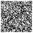QR code with Charles Cooley Stonework contacts