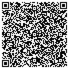 QR code with Glass Specialty of Greater contacts