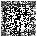 QR code with Work Smart From Home LLC contacts