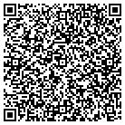 QR code with Foster Chiropractic Group PC contacts