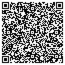QR code with Verlin P Hanson contacts
