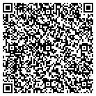 QR code with www.fastcashlikenash.com contacts